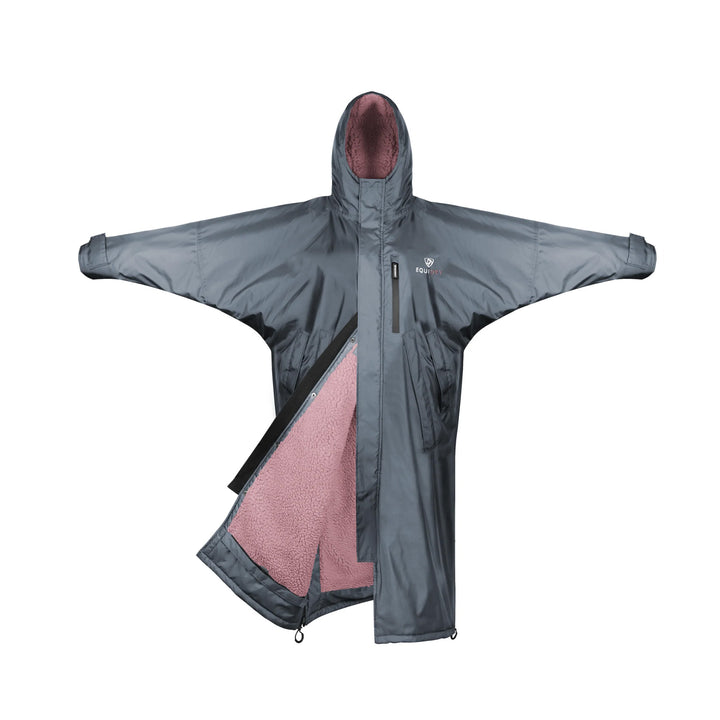 Equidry Childs Evolution - Thick Fleece