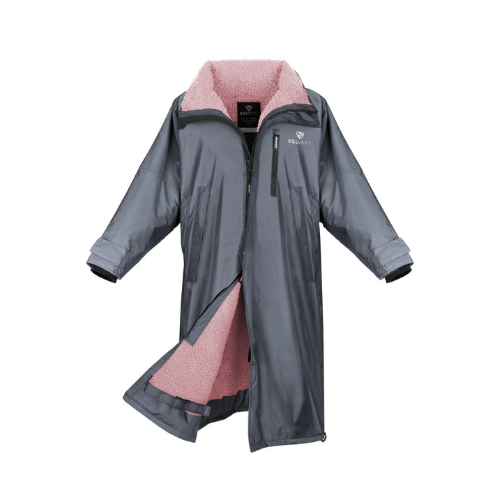 Equidry Childs Evolution - Thick Fleece