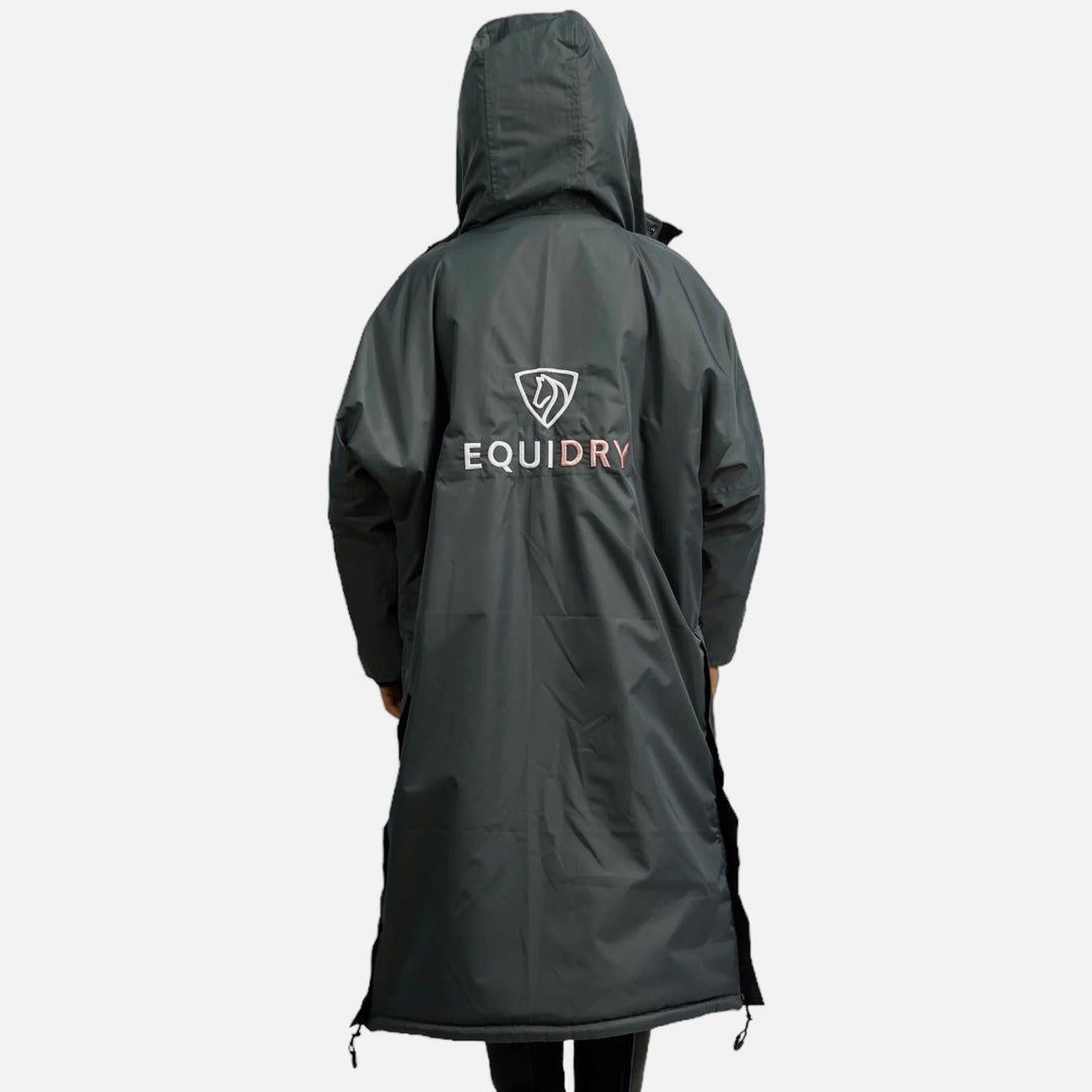 Equidry Childs Evolution - Thick Fleece