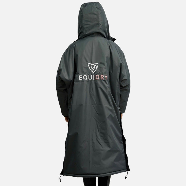 Equidry Childs Evolution - Thick Fleece
