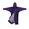 Equidry Ladies Evolution - Thick Fleece
