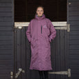 Equidry Ladies Evolution - Thick Fleece