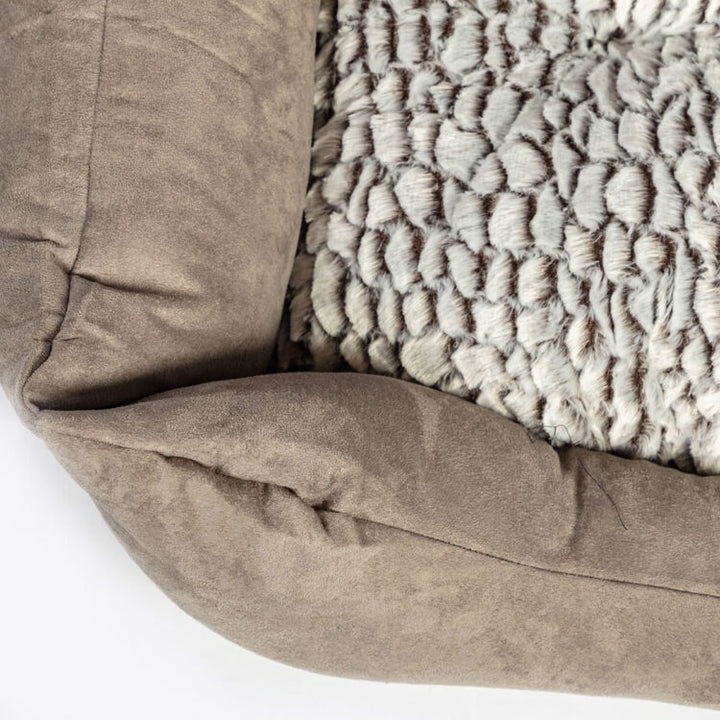 Danish Design Arctic Snuggle Bed
