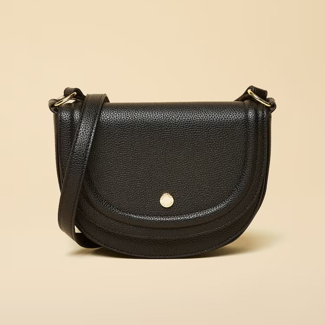 Joules Paloma Bag