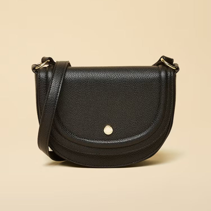 Joules Paloma Bag