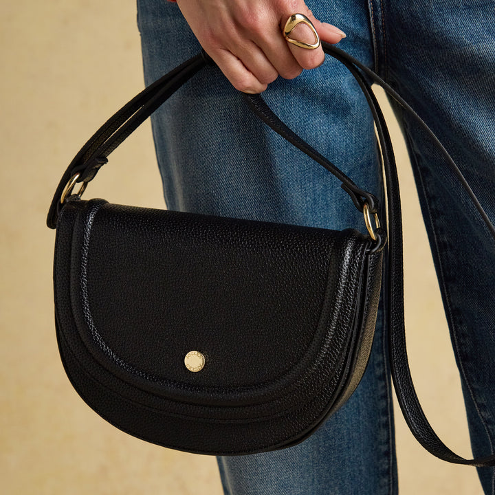 Joules Paloma Bag