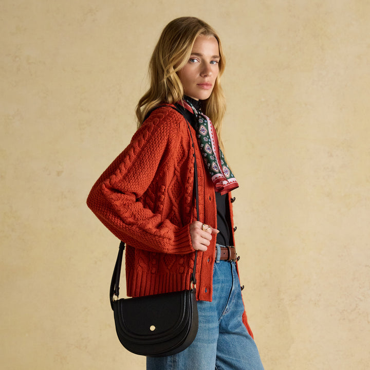 Joules Paloma Bag