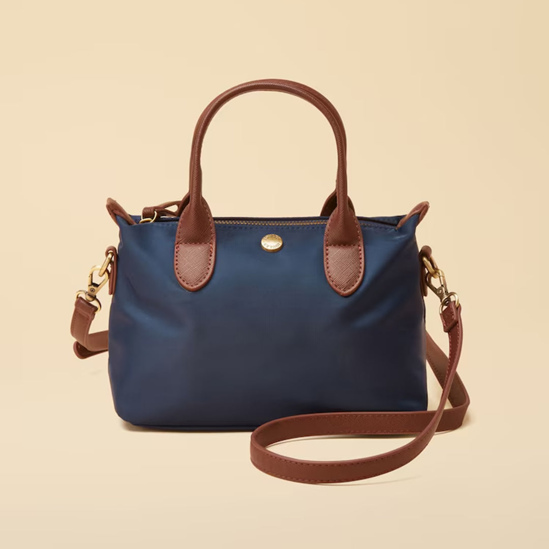 Joules Edie Small Bag
