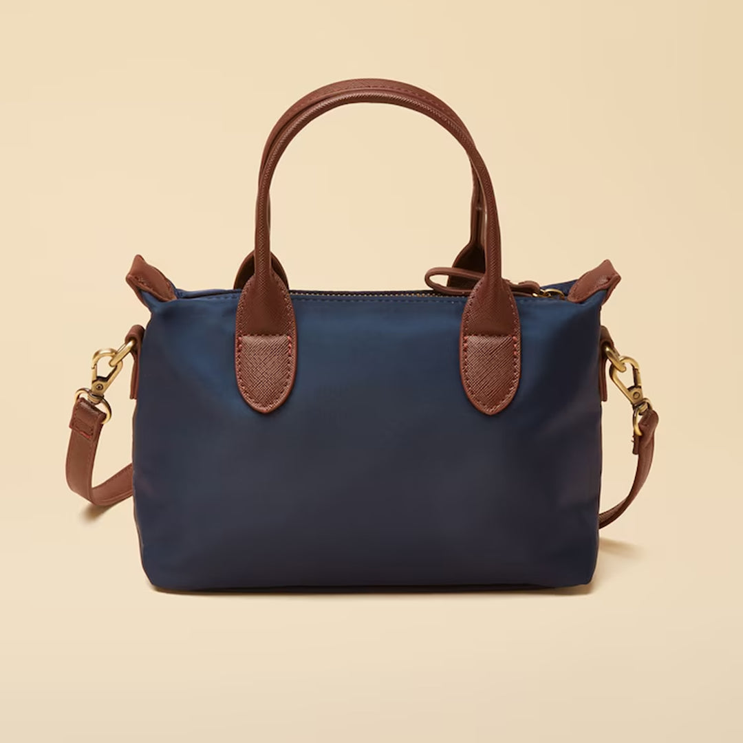 Joules Edie Small Bag