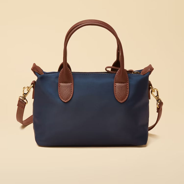 Joules Edie Small Bag
