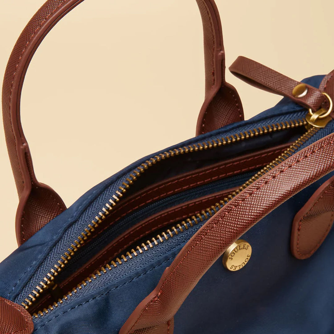 Joules Edie Small Bag