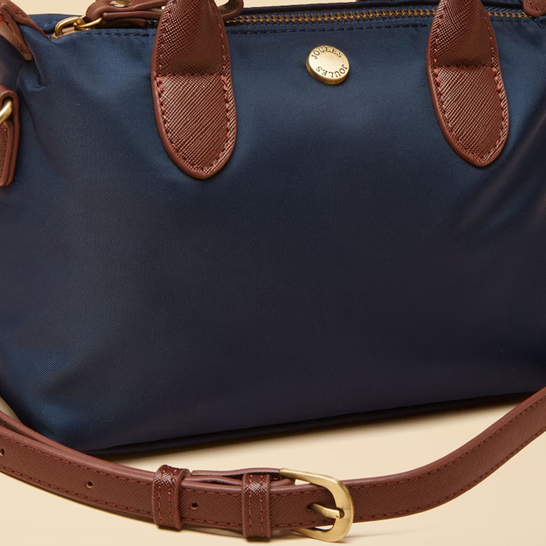 Joules Edie Small Bag