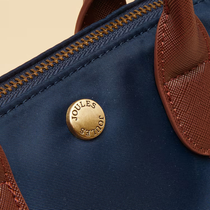 Joules Edie Small Bag
