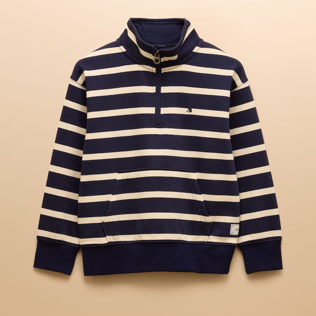Joules Boys Alfie Sweater