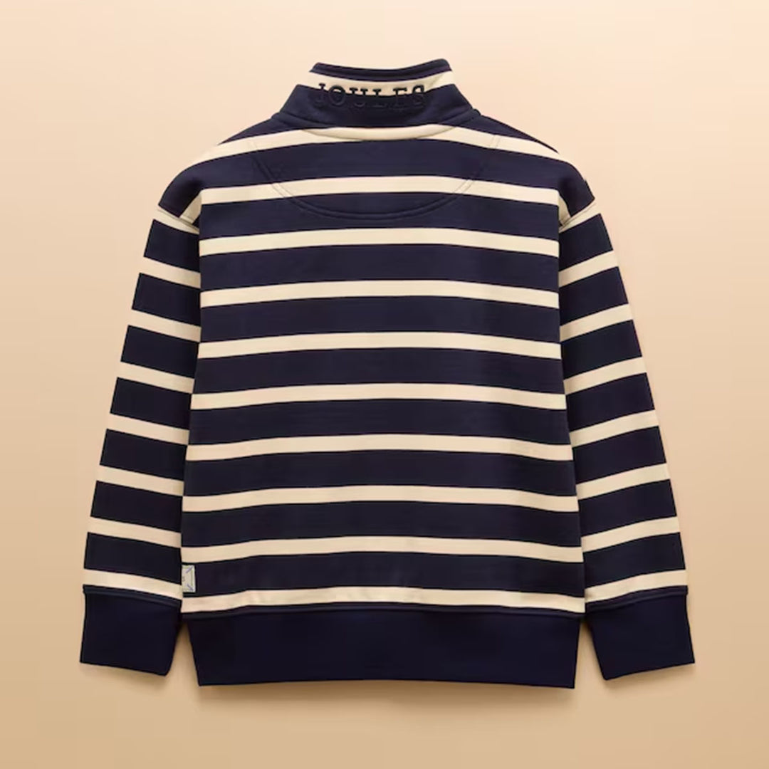 Joules Boys Alfie Sweater