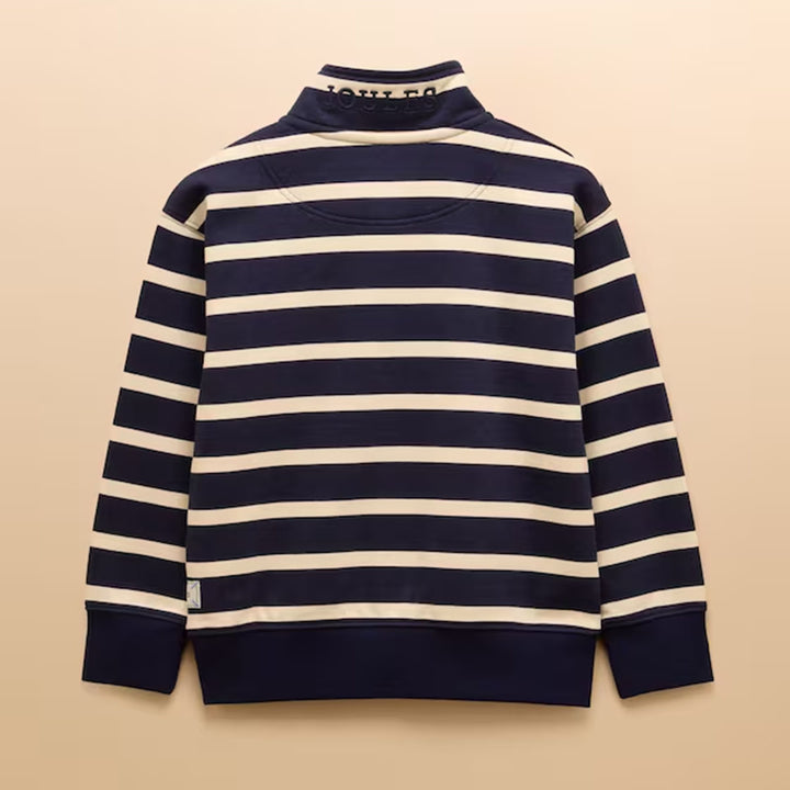 Joules Boys Alfie Sweater