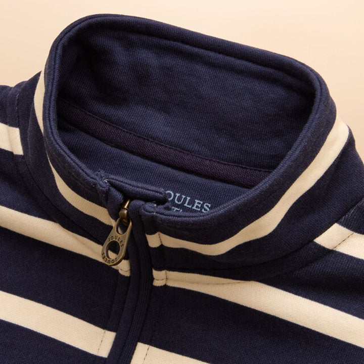 Joules Boys Alfie Sweater