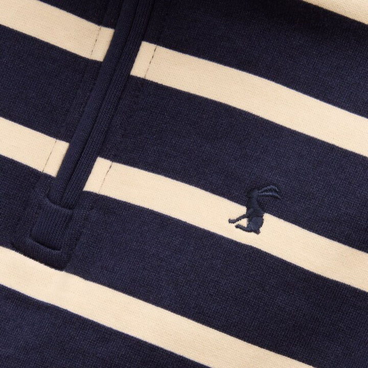 Joules Boys Alfie Sweater