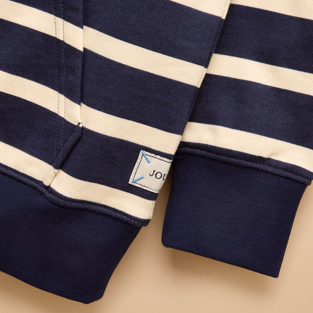 Joules Boys Alfie Sweater