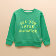 Joules Boys Sundaze Jumper