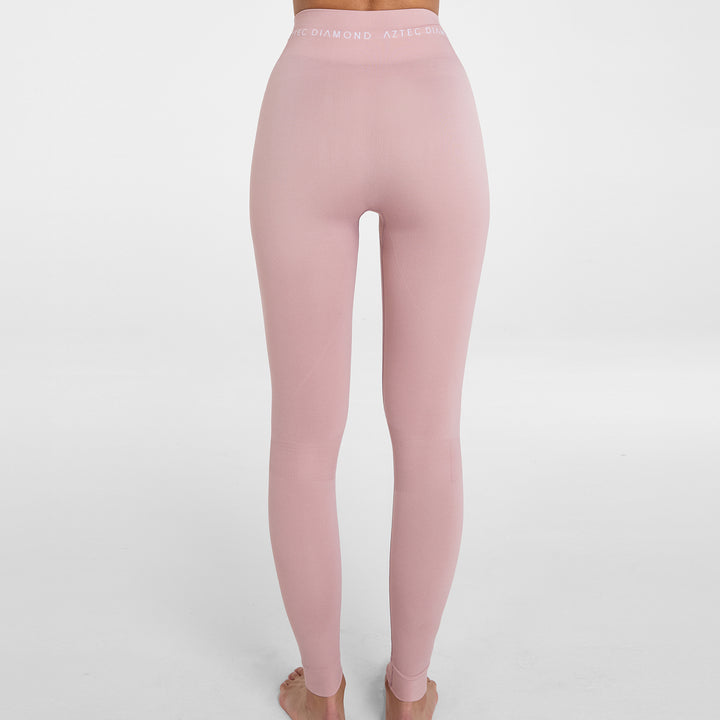 Aztec Diamond Ladies Thermal Under Breeches