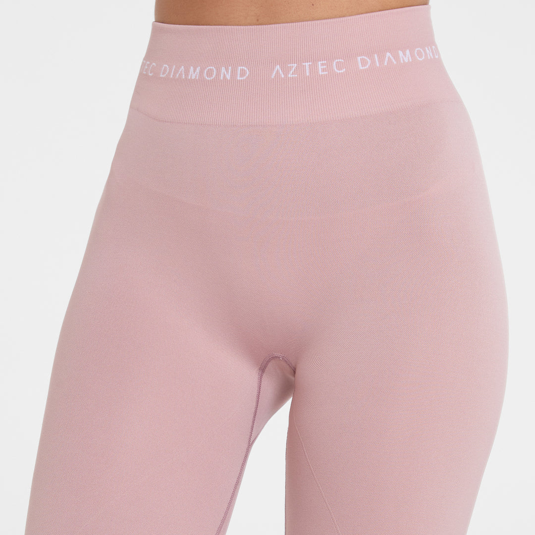 Aztec Diamond Ladies Thermal Under Breeches