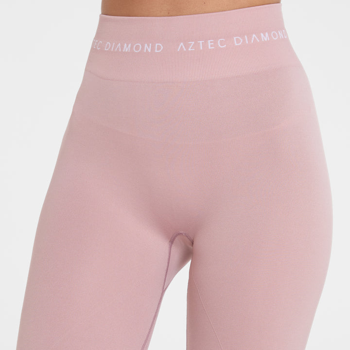 Aztec Diamond Ladies Thermal Under Breeches