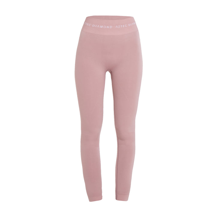 Aztec Diamond Ladies Thermal Under Breeches
