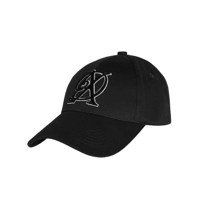 Aztec Diamond Ladies Sporting Goods Baseball Cap