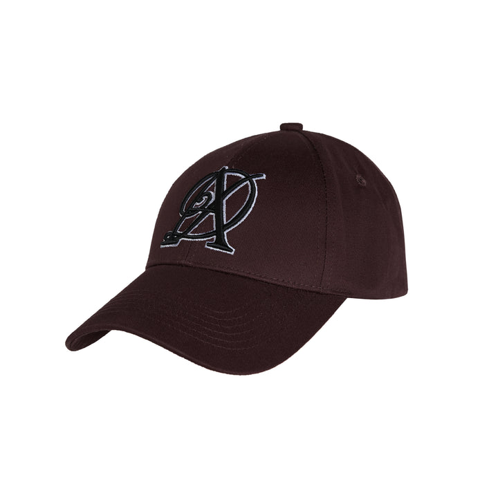 Aztec Diamond Ladies Sporting Goods Baseball Cap