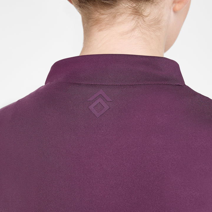 Aztec Diamond Young Rider Base Layer