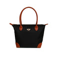 Alice Wheeler Shoreditch Tote Bag