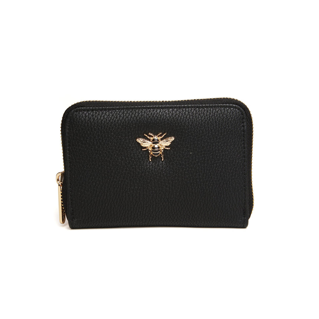 Alice Wheeler Bromley Purse