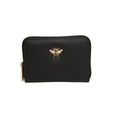 Alice Wheeler Bromley Purse