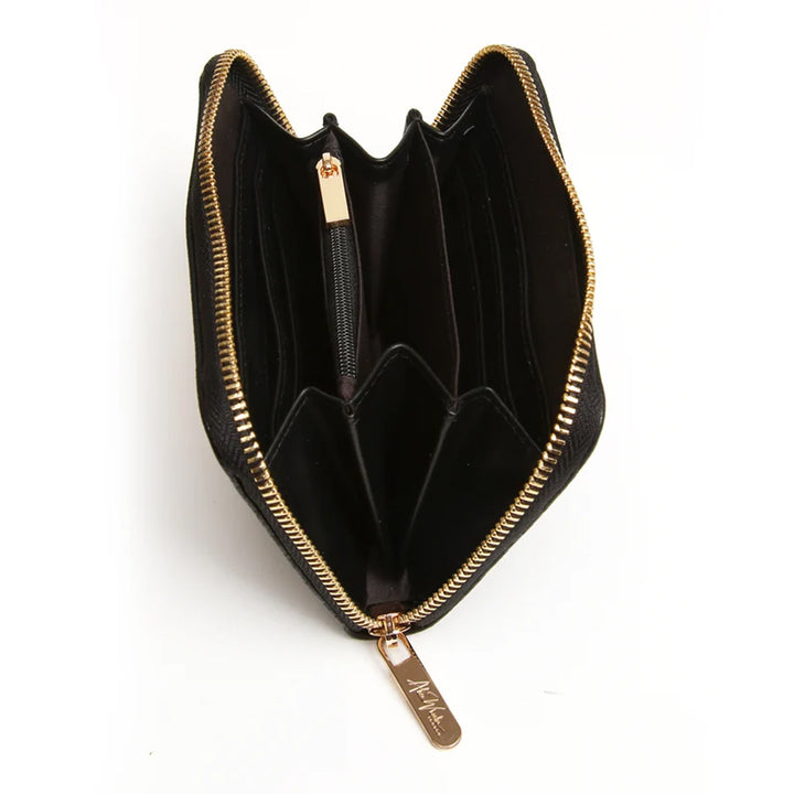 Alice Wheeler Bromley Purse