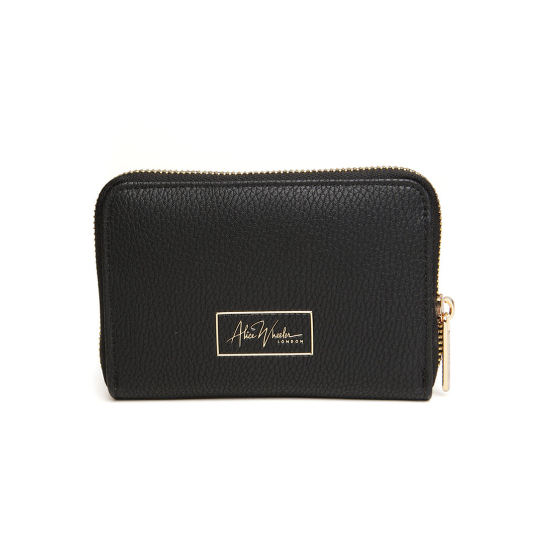 Alice Wheeler Bromley Purse