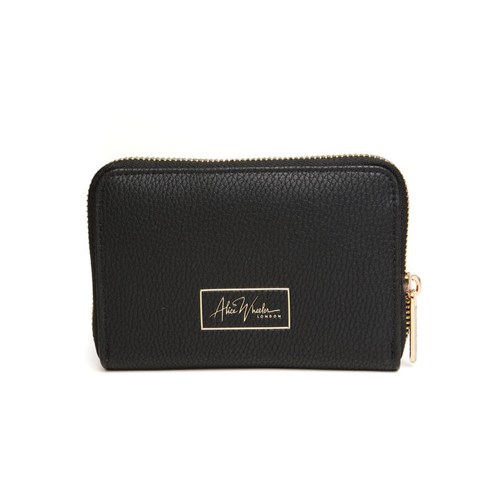 Alice Wheeler Bromley Purse