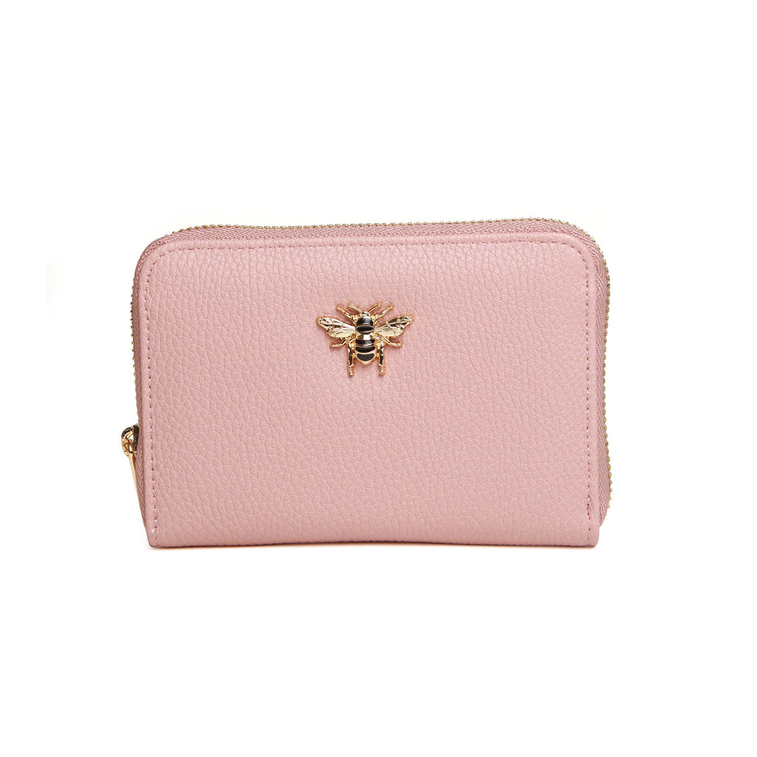 Alice Wheeler Bromley Purse