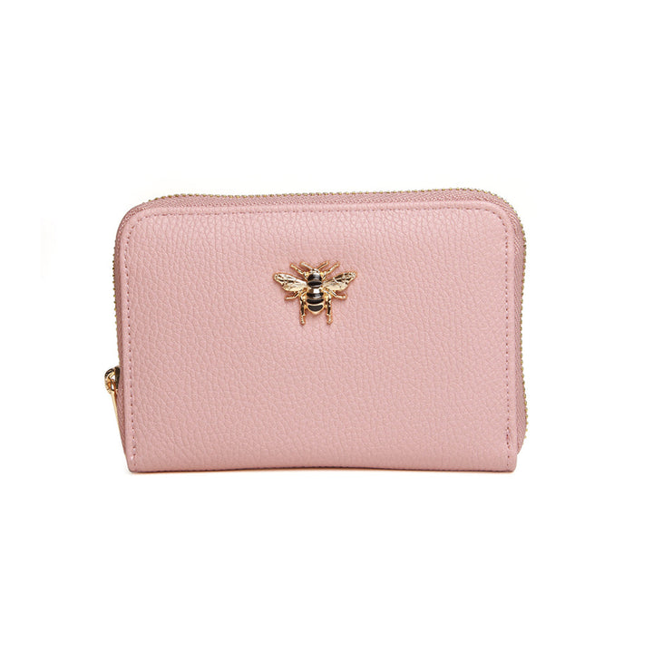 Alice Wheeler Bromley Purse