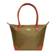 Alice Wheeler Shoreditch Tote Bag