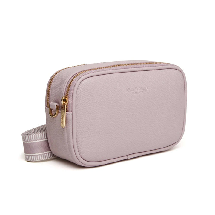 Alice Wheeler Serenity Pimlico Cross Body Bag