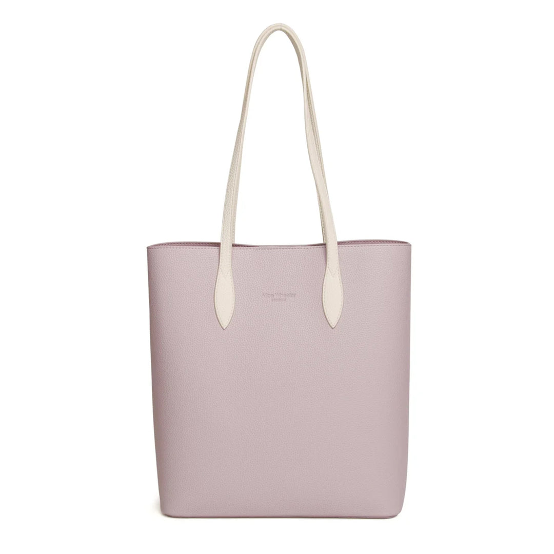 Alice Wheeler Serenity Tote Bag