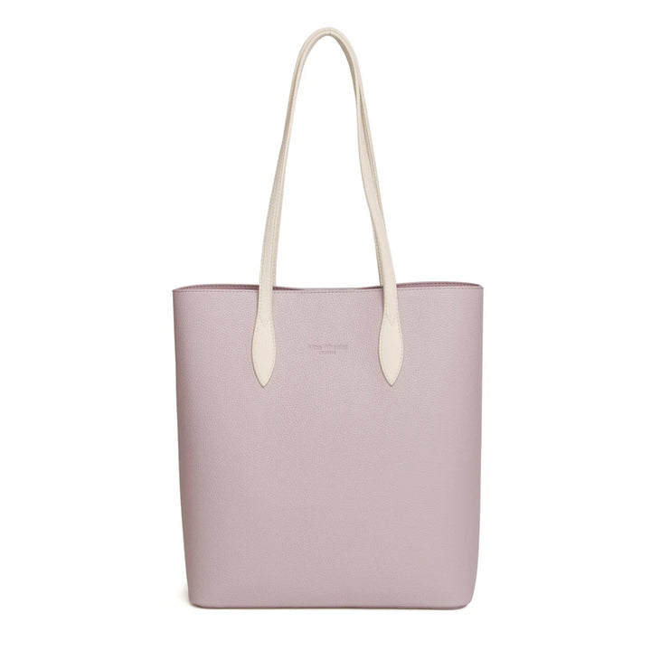 Alice Wheeler Serenity Tote Bag