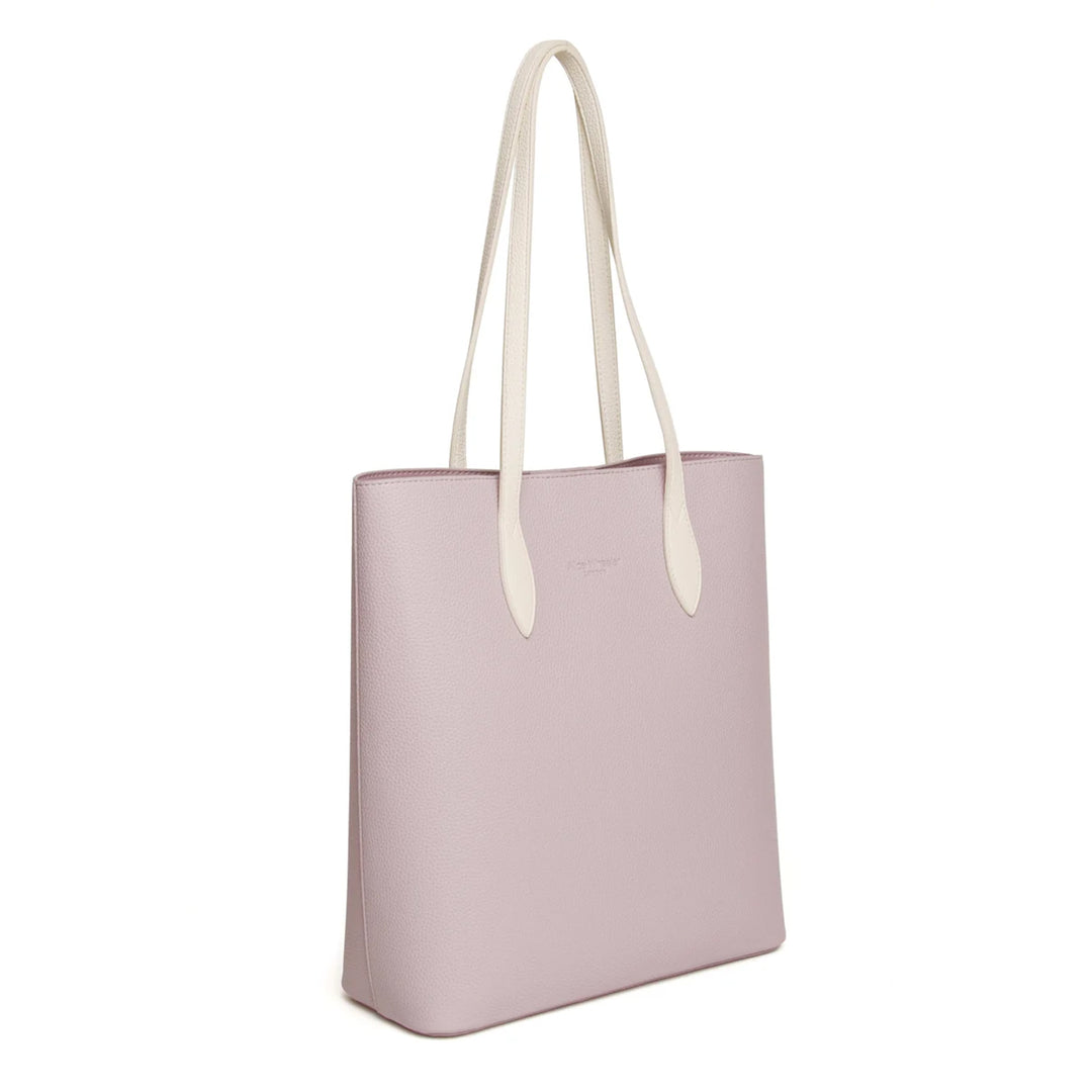 Alice Wheeler Serenity Tote Bag