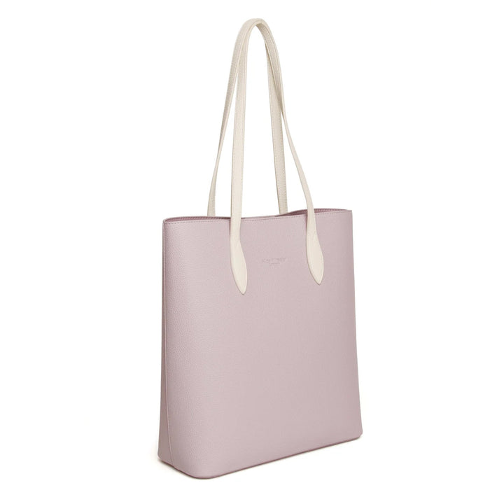 Alice Wheeler Serenity Tote Bag