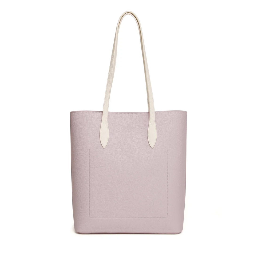 Alice Wheeler Serenity Tote Bag