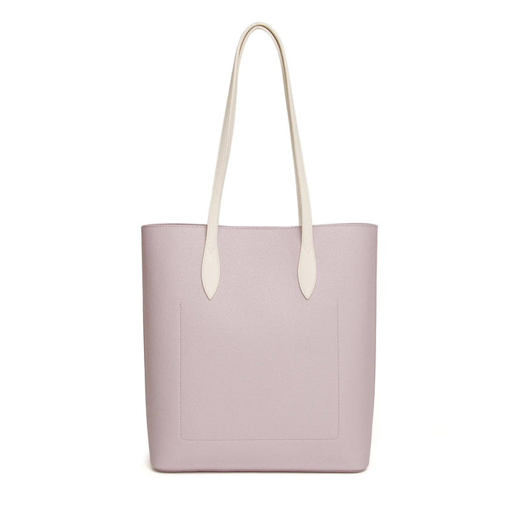 Alice Wheeler Serenity Tote Bag