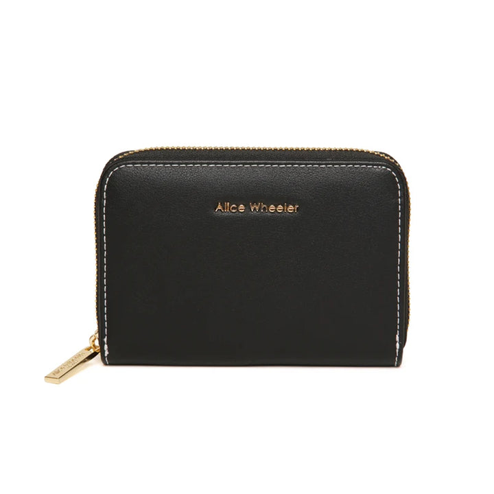 Alice Wheeler Sloane Purse