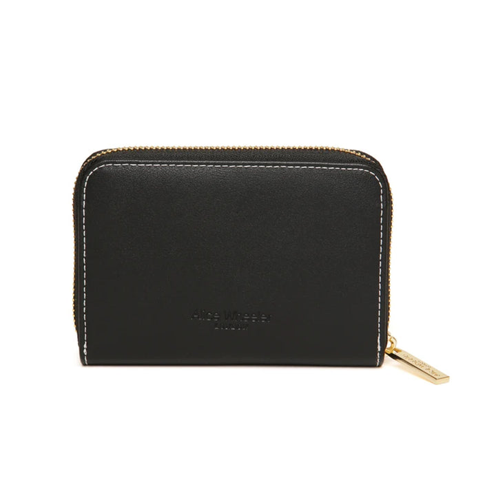Alice Wheeler Sloane Purse