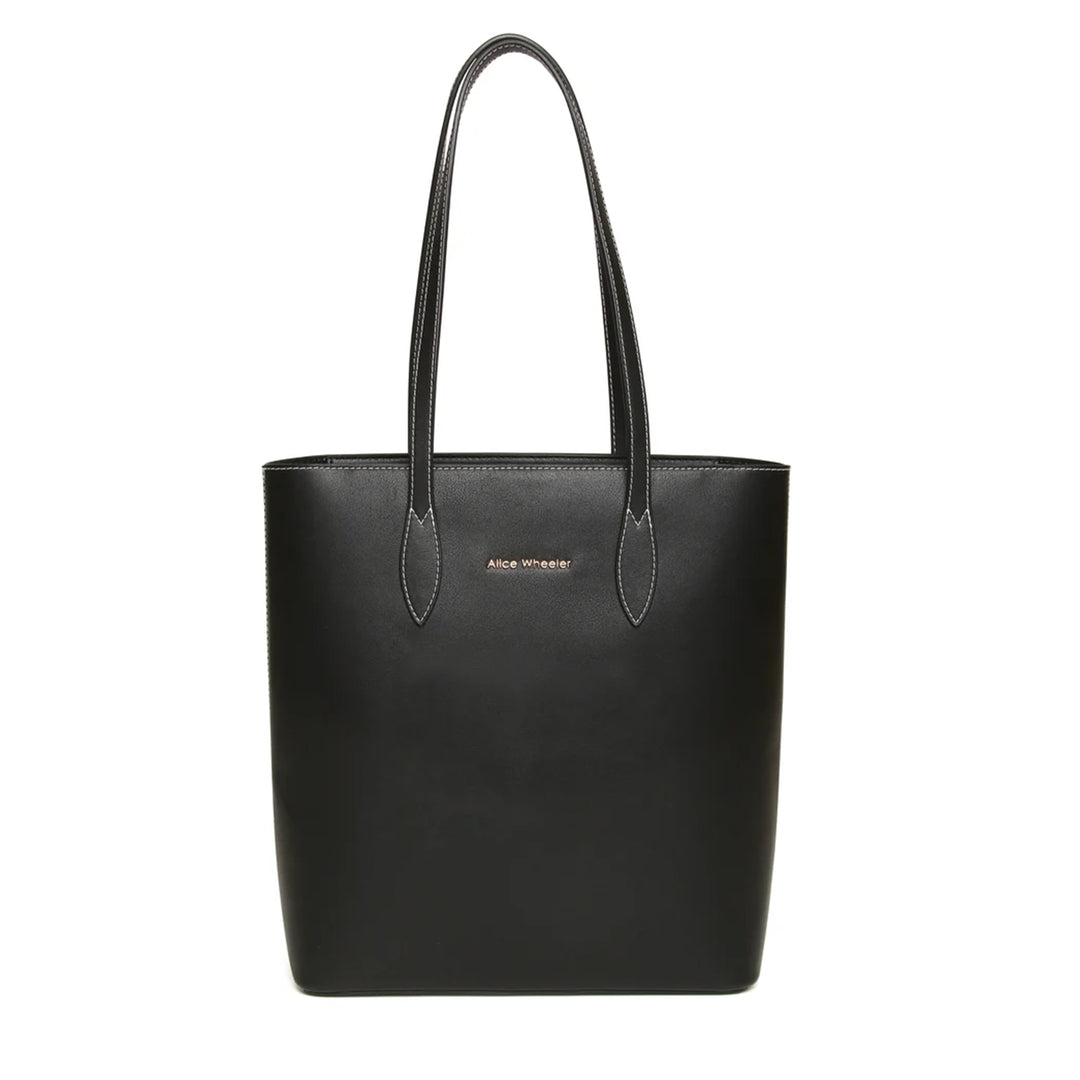 Alice Wheeler Sloane Tote Bag